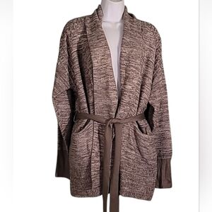 Simply Vera cardigan